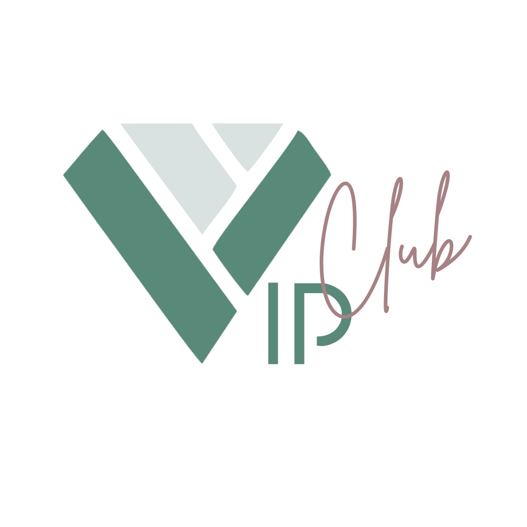 VIP Members
