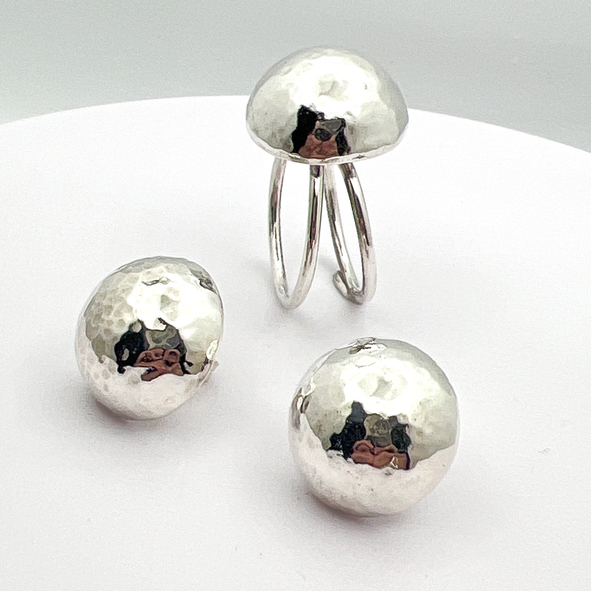 Grand Ring