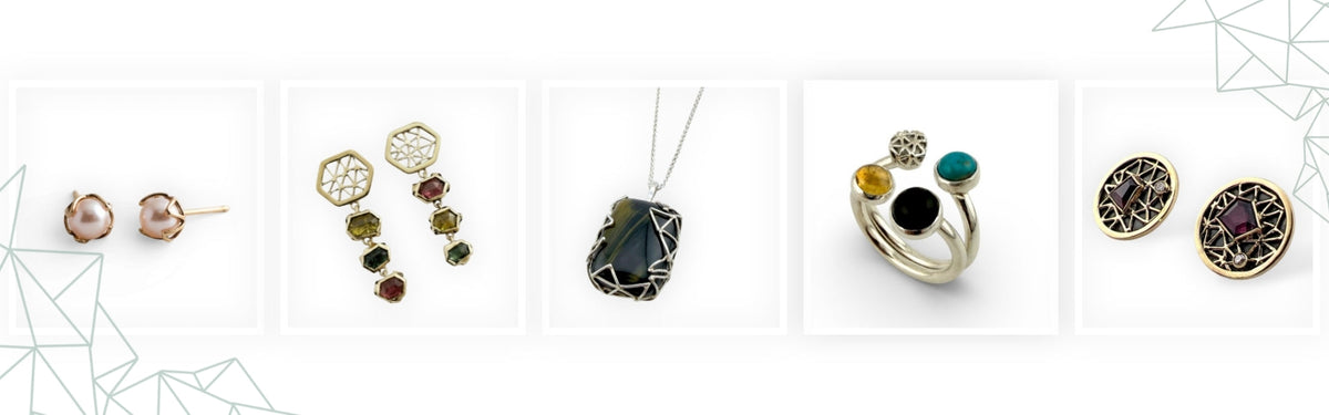 All Jewelry Pieces
