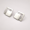 Double Vision Earrings