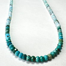 Load image into Gallery viewer, Bead Ice Ice Baby Necklace
