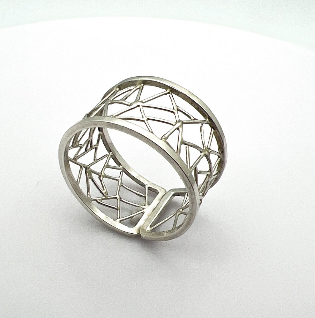 Net Ring