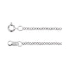 Cable Chain 1.5mm