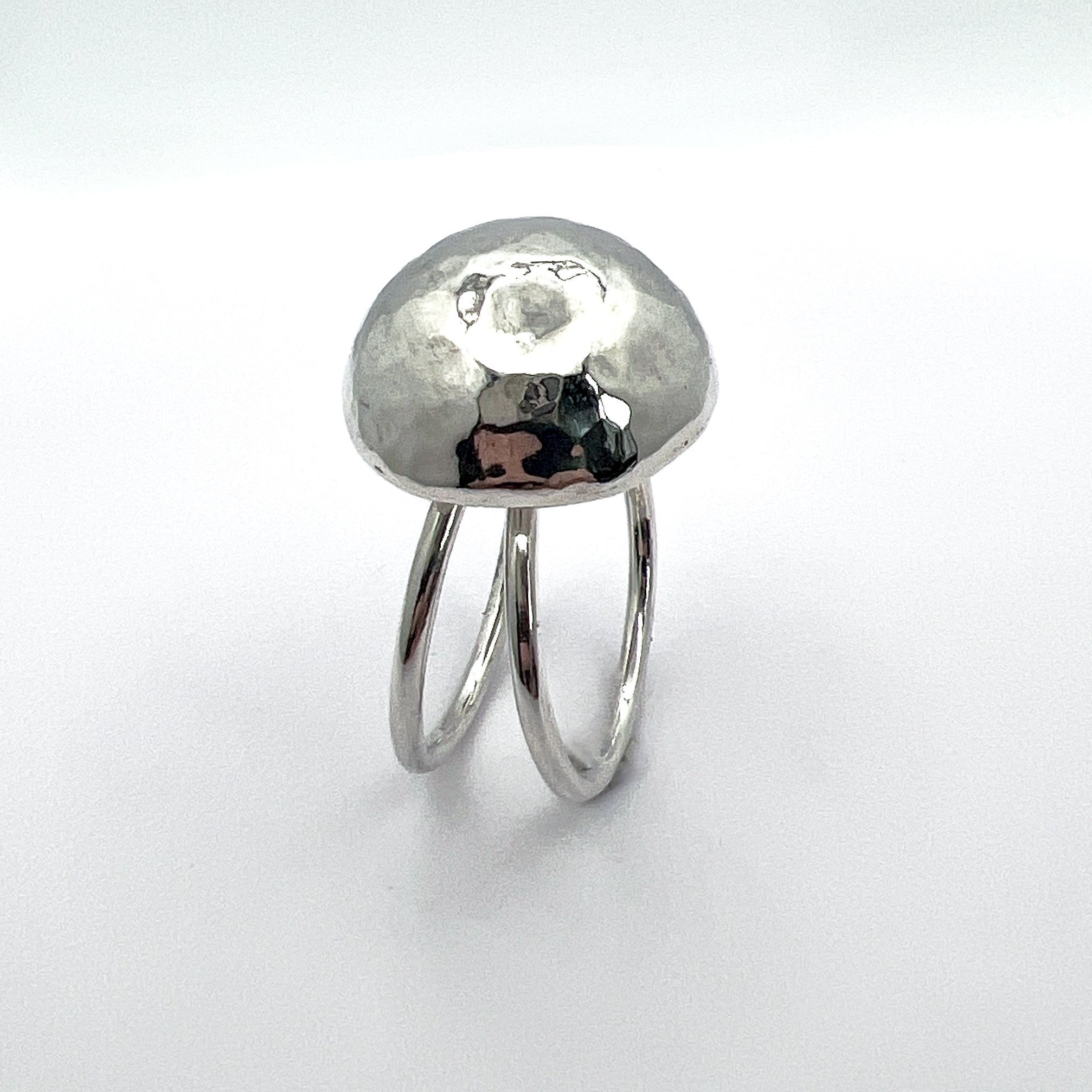 Grand Ring