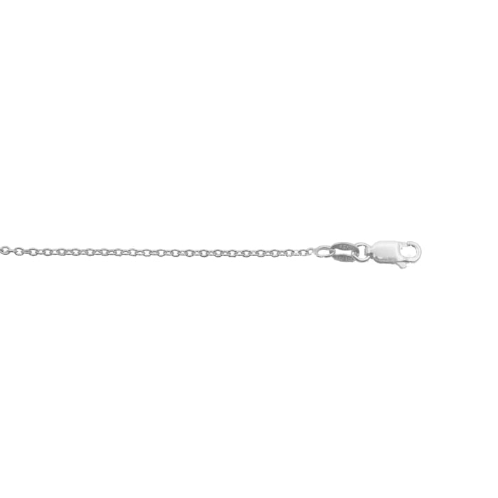 Rolo Basic Chain 1.5mm