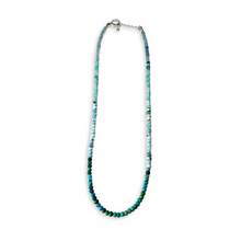 Load image into Gallery viewer, Bead Ice Ice Baby Necklace
