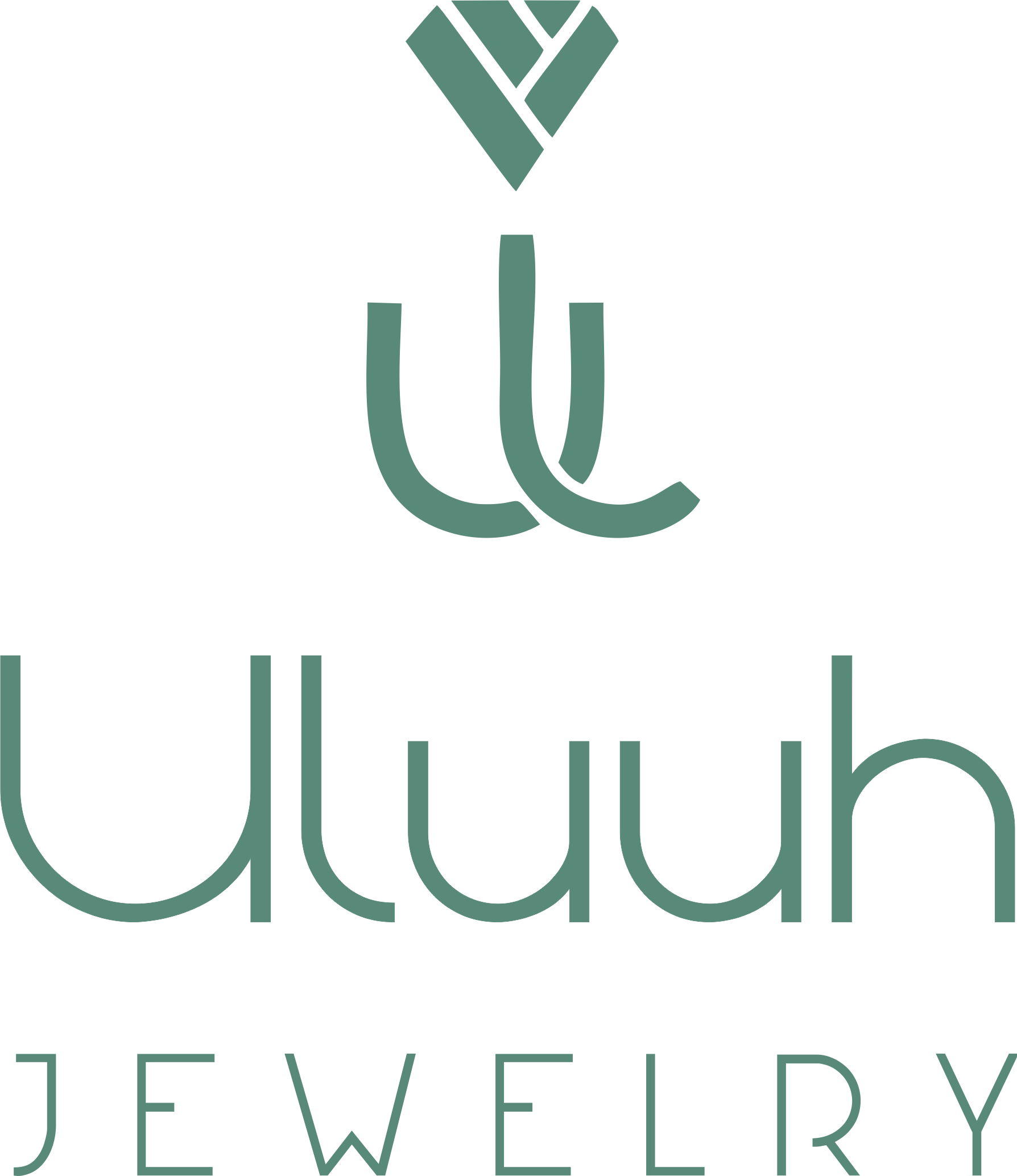 Julia jewelry deals store near me