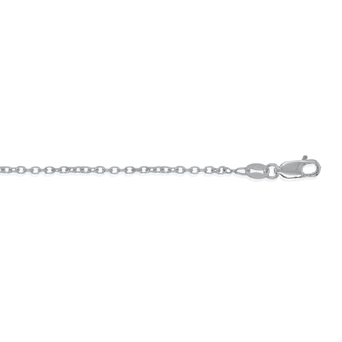 Rolo Basic Chain 1.9mm