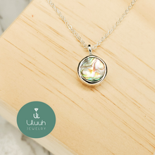Load image into Gallery viewer, 2 in 1 Pendant
